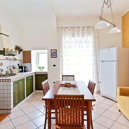 Central Balcony Apartment Catania Ngoại thất bức ảnh