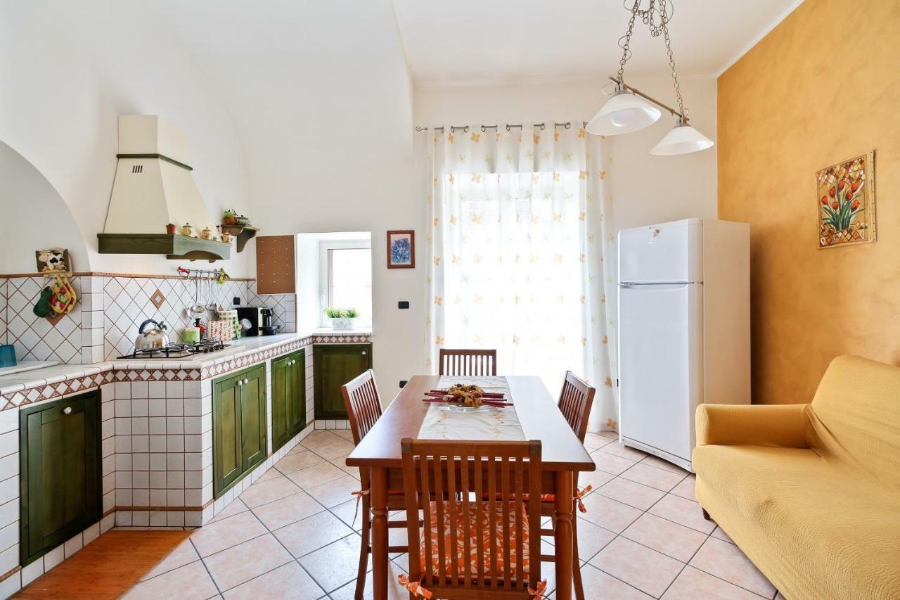 Central Balcony Apartment Catania Ngoại thất bức ảnh