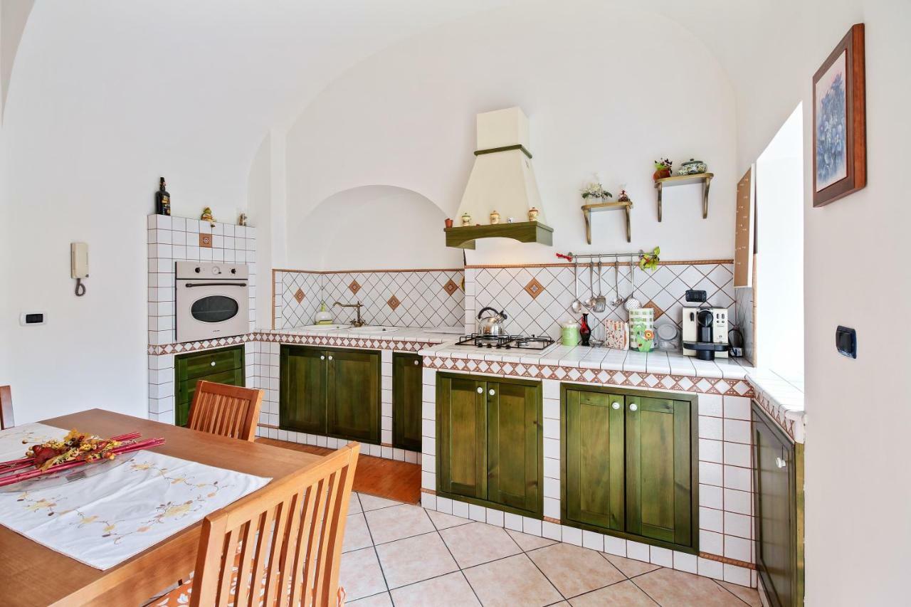 Central Balcony Apartment Catania Ngoại thất bức ảnh